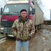 Дмитрий, 44, г.Вавож Дмитрий, 44, г.Вавож