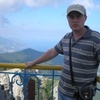 Руслан, 31, г.Йошкар-Ола Руслан, 31, г.Йошкар-Ола