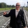 Николай, 42, г.Тайшет Николай, 42, г.Тайшет