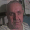 Сергей, 52, г.Шахты Сергей, 52, г.Шахты