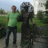 Олег, 38, г.Красноярск Олег, 38, г.Красноярск