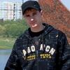 Сергей Павлов, 33, г.Жуковский Сергей Павлов, 33, г.Жуковский