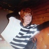 Kseniy, 41, г.Кемерово Kseniy, 41, г.Кемерово