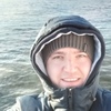 Денис, 34, г.Москва Денис, 34, г.Москва