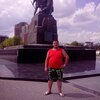 Виталий, 38, г.Арсеньево Виталий, 38, г.Арсеньево