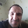 Евгений Базанов, 43, г.Старый Оскол Евгений Базанов, 43, г.Старый Оскол