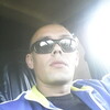 Юрий, 39, г.Муслюмово Юрий, 39, г.Муслюмово
