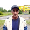 Егор, 50, г.Челябинск Егор, 50, г.Челябинск
