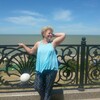 Жанна, 52, г.Североморск Жанна, 52, г.Североморск