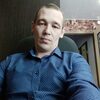 Сергей, 40, г.Новомосковск Сергей, 40, г.Новомосковск