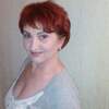 Марина, 56, г.Лобня Марина, 56, г.Лобня