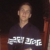 Евгений, 22, г.Горячий Ключ Евгений, 22, г.Горячий Ключ