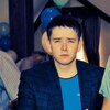 илья, 24, г.Псков илья, 24, г.Псков