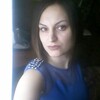 Катерина, 29, г.Ефремов Катерина, 29, г.Ефремов