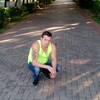 Евгений, 31, г.Химки Евгений, 31, г.Химки