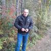 курбан, 51, г.Тарумовка курбан, 51, г.Тарумовка