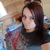 Клавдия Пятровна, 28, г.Калуга Клавдия Пятровна, 28, г.Калуга