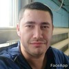 Ильдус, 41, г.Ульяновск Ильдус, 41, г.Ульяновск