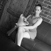 Елена, 24, г.Москва Елена, 24, г.Москва