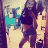 Наталья, 21, г.Ярославский Наталья, 21, г.Ярославский