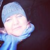 Елена, 50, г.Саратов Елена, 50, г.Саратов