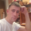 Дмитрий, 31, г.Петродворец Дмитрий, 31, г.Петродворец