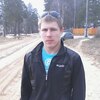 Михаил Sergeevich, 23, г.Фирсановка Михаил Sergeevich, 23, г.Фирсановка