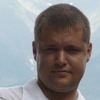 Олег, 29, г.Клин Олег, 29, г.Клин