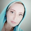 Наталья, 43, г.Чебоксары Наталья, 43, г.Чебоксары
