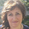 Рита, 52, г.Кировский Рита, 52, г.Кировский