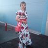 Наталия, 41, г.Качканар Наталия, 41, г.Качканар