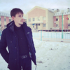 Анатолий, 33, г.Нягань Анатолий, 33, г.Нягань