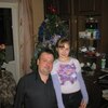 владимир, 42, г.Локня владимир, 42, г.Локня