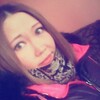 Алина, 20, г.Салехард Алина, 20, г.Салехард