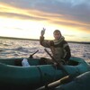 Алексей Ерёмин, 24, г.Ванино Алексей Ерёмин, 24, г.Ванино