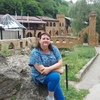 Татьяна, 41, г.Новороссийск Татьяна, 41, г.Новороссийск
