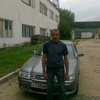 Александр., 54, г.Турки Александр., 54, г.Турки