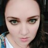 Екатерина, 29, г.Усинск Екатерина, 29, г.Усинск