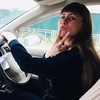 Елена, 29, г.Иркутск Елена, 29, г.Иркутск