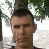 Андрей, 34, г.Новороссийск Андрей, 34, г.Новороссийск