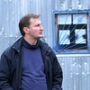 Андрей, 42, г.Тверь Андрей, 42, г.Тверь