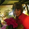 Алёна, 28, г.Киселевск Алёна, 28, г.Киселевск