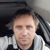 виталий, 35, г.Барнаул виталий, 35, г.Барнаул