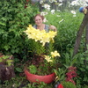 Наталья, 40, г.Фурманов Наталья, 40, г.Фурманов