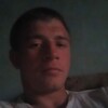 Артём Холодов, 33, г.Колывань Артём Холодов, 33, г.Колывань