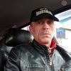 Seregza, 49, г.Брянск Seregza, 49, г.Брянск