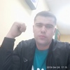Шодмон Исматов, 35, г.Москва Шодмон Исматов, 35, г.Москва