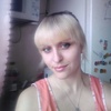 Юлия, 31, г.Северск Юлия, 31, г.Северск