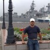 ILYAS, 40, г.Грозный ILYAS, 40, г.Грозный
