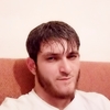 Билал, 29, г.Грозный Билал, 29, г.Грозный